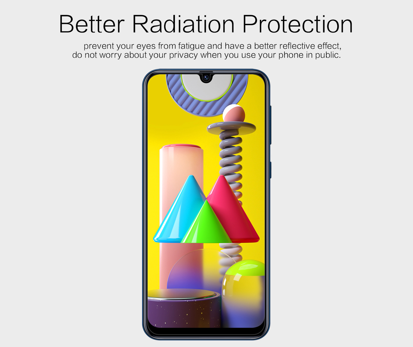 NILLKIN-Matte-Anti-fingerprint-Anti-scratch-Soft-Screen-Protector-Film-for-Samsung-Galaxy-M31-2020-1659438-2